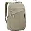 Рюкзак Thule Indago Backpack 23L Vetiver Grey (3204775) [107495] - мініатюра 1