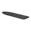 Прасувальна дошка Leifheit AirBoard M Solid (72563) - мініатюра 3