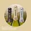 Уцінка. Вино ігристе Martini Prosecco, 11,5%, 0,75 л (522681) - мініатюра 7