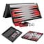 Нарди магнітні Magnetic Folding Backgammon 3820UB (RL-KBK) - мініатюра 2