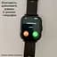 Смарт-годинник Smart Watch Y13 Bluetooth чорний, встановлення власного фону - мініатюра 6