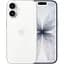 Смартфон Apple iPhone 17 256GB White (MG6K4) - мініатюра 1