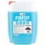Активна піна Nowax Startex Foam Activator для безконтактної мийки концентрат 20 л (NX20131) - мініатюра 1