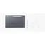 Планшет Samsung Galaxy Tab S10 Ultra 12/256GB 5G Moonstone Grey [SM-X926BZAR] [121112] - миниатюра 8