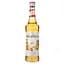 Сироп Monin Диня, 700 мл - мініатюра 1