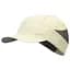 Кепка Trekmates Shine cap бежевая L/XL - миниатюра 1