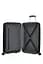 Валіза 78 См American Tourister DIABLAST BLACK CODE 78x49x31(34) MK2*09003 - мініатюра 2
