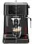 Кофеварка рожковая Delonghi Stilosa EC 230.BK [65625] - миниатюра 3