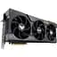Відеокарта Asus TUF Gaming Radeon RX 7900 XT 20G OC [TUF-RX7900XT-O20G-GAMING] [104746] - мініатюра 10