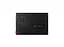 Ноутбук ASUS ROG Flow Z13 GZ301ZE-LD183W 13.4WUXGA Touch IPS/Intel i9-12900H/16/1024F/NVD3050Ti-4/W11 (90NR07X1-M00FB0) - мініатюра 10