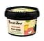 Сахарно-соляный скраб для тела Tropicana Beauty Jar 350 г - миниатюра 1