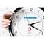 Батарейка Panasonic AA EVERYDAY POWER * 4 (LR6REE/4BP) - миниатюра 3