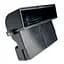 Переходная рамка Audi Q7 AWM 881-04-107 - миниатюра 8