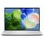 Ноутбук Dell XPS 9440 Ultra 7 155H la 48GHz, +, 16GB LPDDR5x, 1TB, RTX 4050 6GB, Windows 11 Pro - мініатюра 3