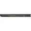 Ноутбук MSI Thin A15 B7UC-431XRO (9S7-16RK11-431) - мініатюра 9