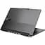 Ноутбук Lenovo ThinkBook 16p G4 IRH [21J8002GUS] [137470] - мініатюра 7