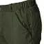 Брюки Chevalier Breeze 50 Dark green - миниатюра 3
