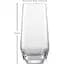 Склянка Schott Zwiesel Pure 357 мл, 1 шт. (113771) - мініатюра 3