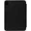 Чохол-книжка ArmorStandart Smart Case для Apple iPad Mini 2024 / Mini 6 Midnight Black (ARM60278) [126301] - мініатюра 2