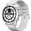 Смарт-годинник Haylou Solar Pro LS18 Silver [107393] - мініатюра 1