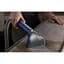 Миючий пилосос Deerma Suction Vacuum Cleaner (DEM-BY200) [95380] - мініатюра 9