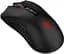 Мышь Bloody R90 Plus Wireless Black [83275] - миниатюра 3