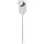 Термометр кухонный KitchenAid Measuring (KQ904G) - миниатюра 3