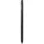 Смартфон Samsung Galaxy Note 9 6/128Gb Midnight Black (SM-N9600) (CN) [NFC, 2 SIM] - мініатюра 8