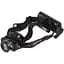 Налобный фонарь Ledlenser H15R Core заряжается 2500/1000/20 - миниатюра 1
