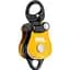 Блок-ролик Petzl Spin L2 (1052-P001CA00) - мініатюра 1