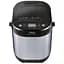 Хлібопічка Tefal PF240E38 - мініатюра 2