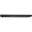 Ноутбук HP 15.6 255R-G10 FHD/AMD Ryzen 3 7335U/8GB/512SSD/UMA/DOS/Black (C38KJAT) - миниатюра 5
