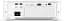 Мультимедійний проектор BenQ TK700 [9H.JPK77.17E] [77718] - мініатюра 5
