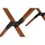 Стол раскладной Skif Outdoor Scandi Quatro (1013-389.03.87) - миниатюра 4