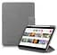 Чохол Primolux Transformer Latch для планшета Apple iPad Air 5 10.9" 2022 (A2588 / A2589 / A2591) Grey - мініатюра 2