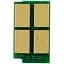 Чип для картриджа Pantum/Sindoh 5120H 6K Everprint (CHIP-SIN-5120H) - миниатюра 1