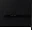Монітор 27" Samsung ViewFinity HRM S70D UHD IPS 60Hz (LS27D700EAIXUA) - мініатюра 8