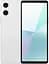 Смартфон Sony Xperia 10 VI 8/128 ГБ White - миниатюра 2