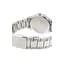 Годинник Casio LTP-1303D-7BVEF - мініатюра 3