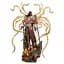 Статуетка Diablo IV Inarius Premium - Scale 1/6 (Діабло) 64 см - мініатюра 3