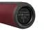 Акустична система 2E SoundXTube TWS, MP3, Wireless, Waterproof Red - мініатюра 6