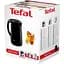 Электрочайник Tefal Safe tea KO260830 черный 1.7 л (KO260830) - миниатюра 3