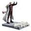Колекційна фігурка Banpresto One Piece FL Akainu Sakazuki (125500) - мініатюра 1