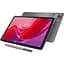 Планшет Lenovo Tab M11 4/128 GB LTE Luna Grey + Pen (ZADB0040UA) - миниатюра 2