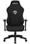 Ігрове крісло Anda Seat Phantom 3 L Black Fabric (AD18Y-06-B-F) - мініатюра 3