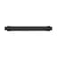Портативна колонка JBL Charge 6 JBLCHARGE6BLK Black - мініатюра 10