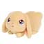Игровой набор Moose Мама-сюрприз Кролик (26511) - миниатюра 7