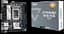 Материнська плата Asus H610I-Plus-CSM Prime LGA 1700 (PRIME H610I-PLUS-CSM) - мініатюра 1