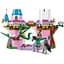 Конструктор LEGO Disney Princess Драконья форма Малефисенты 583 детали (43240) - миниатюра 4