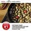 Набір посуду Tefal Ingenio Excellence+ 3 предмети чорний (P0009553) - мініатюра 13